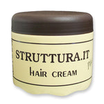 Struttura Hair Cream 500 ml