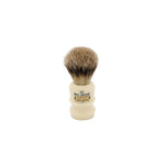 Pennello da Barba Fifty series 55 Best Badger Simpsons
