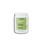 Maschera Sublime Fruit per capelli ricci mossi Olio Oliva 1000 ml Oyster