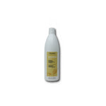 Shampoo Sublime Fruit Miele Capelli Secchi 1000 ml Oyster