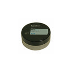 Cera per capelli ad acqua Water Fixi Wax 100 ml Oyster