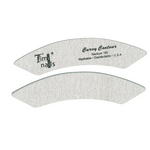 Timi Nails lima zebra Curvy Contour