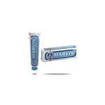 Dentifricio Marvis Aquatic Mint 85 ml