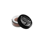 Caviar Illuminator Mother of pearl Ivory 8 gr