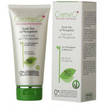 Scrub Viso BIO Cremeò Microgranuli 75 ml