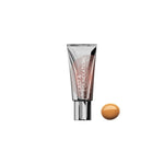 Last & Foundation Chocolate 60  30 ml