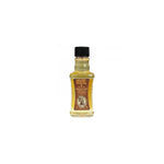 Grooming Tonic Reuzel 350 ml.