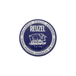 Fiber Pomade Reuzel 340 gr.