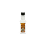 Daily Conditioner Reuzel 350 ml.