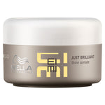 Cera per capelli Eimi Shine Just Brilliant 75 ml Wella