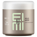 EIMI Texture Bold Move crema Texturizzante effetto Matte Wella 150 ml