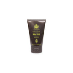 Truefitt & Hill Authentic Nº10 Gel da Rasatura 125 ml.