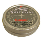 Cera Hairgum Classic 40 ml