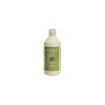 Olio Corpo Nutriente Dr. Kraut K1016 500 ml