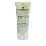 Aroma Gel Microgranuli V935 200ml Verde Oasi New