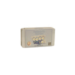 Foot Care Starter Set Herbacin