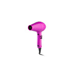 Phon per Capelli Zero W008F Fuxia 1800W Labor