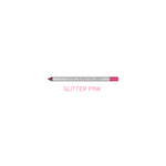 Super- Stay Liner Glitter Pink 1.2 gr