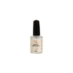 Timi Nail De-Hyd Disidratante per Unghie 14 ml