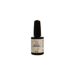 TN Wun Base 14 ml