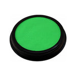Profi Aqua Neon Verde Eulenspiegel 12 ml