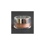 Pure Eyeshadow nr 3 Layla 1,6 gr