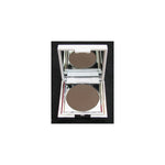 Ombretto Eye-ART nr 23 Layla