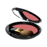 Fard Compatto Top Cover nr 11 Layla