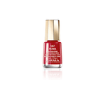 Smalto per Unghie 187 Roma Minicolor Mavala 5 ml