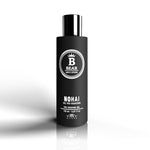 Gel Prerasatura Barba e Capelli Nohai BBear TMT 150 ml