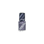 Smalto Magneffect nr 17 Layla 10 ml