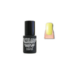 LaylaGel Polish Gel Colorato nr 57 Fall in Lemon 10 ml