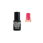 LaylaGel Polish Gel Colorato nr 148 Crazy Funny Pink 10 ml