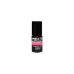 Smalto Semipermanente One Step Gel Polish nr 33 Layla 5 ml