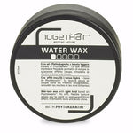 Cera per Capelli ad acqua Water Wax Togethair 100 ml