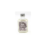 After Shave Lotion Mudder Focker Razorock 100 ml.