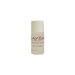Layba Gel Polish Sgrassante 70 ml
