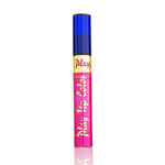 Mascara Capelli Play Up Colore Fuxia nr 8 Reality 18 ml