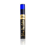 Mascara Capelli Play Up Natural nr 19 Reality 18 ml