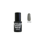 LaylaGel Polish Gel Colorato nr 186 Tag Me 10 ml