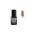 LaylaGel Polish Gel Colorato nr 187 Chiffon 10 ml