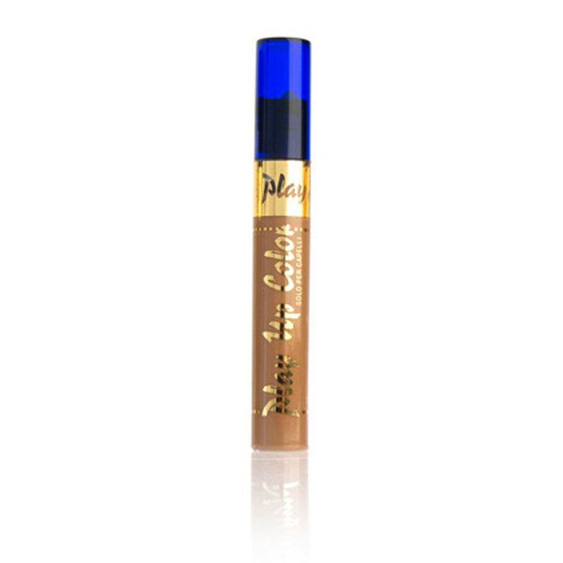Mascara Capelli Play Up Natural nr 23 Reality 18 ml