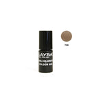 Smalto Semipermanente Layba Gel Polish nr 709 5 ml