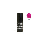 Smalto Semipermanente Layba Gel Polish nr 711 5 ml
