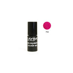 Smalto Semipermanente Layba Gel Polish nr 712 5 ml
