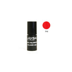 Smalto Semipermanente Layba Gel Polish nr 713 5 ml