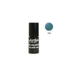 Smalto Semipermanente Layba Gel Polish nr 716 5 ml