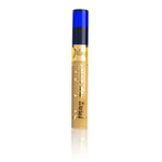 Mascara Capelli Play Up Natural nr 25 Reality 18 ml