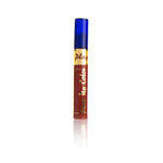 Mascara Capelli Play Up Natural nr 26 Reality 18 ml