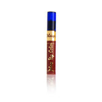 Mascara Capelli Play Up Natural nr 27 Reality 18 ml